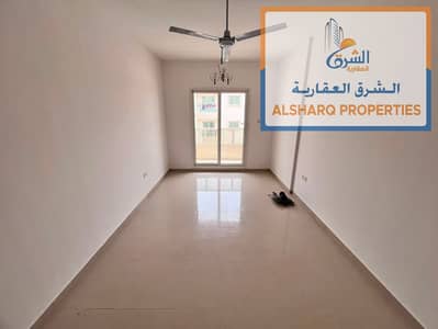 2 Bedroom Flat for Rent in Al Rawda, Ajman - WhatsApp Image 2026-08-10 at 12.43. 45 PM (1). jpeg 2 Bedroom Flat for Rent in Al Rawda, Ajman - WhatsApp Image 2026-08-10 at 12.43. 45 PM (1). jpeg