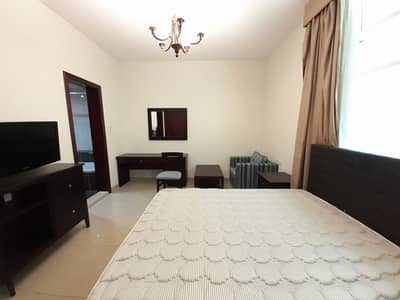 Furnished Studio inclusive Water and Electricity! Furnished Studio inclusive Water and Electricity!