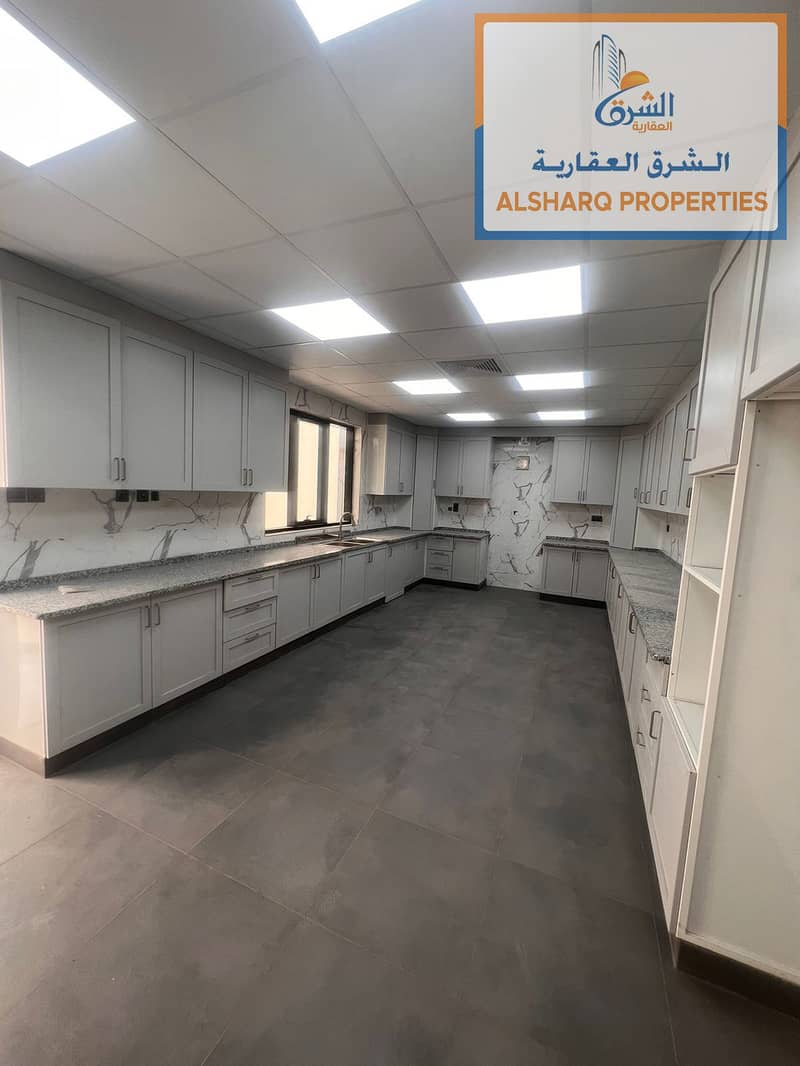 24 WhatsApp Image 2026-05-19 at 12.44. 51 PM. jpeg