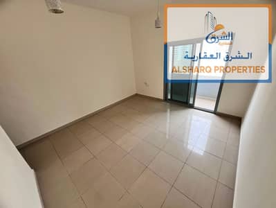 1 habitación Apartamento para en Alquiler en Al Rashidiya, Ajman - WhatsApp Image 2026-08-13 at 12.29. 44 PM (1). jpeg