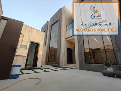 5 Bedroom Villa for Sale in Hoshi, Sharjah - WhatsApp Image 2026-05-06 at 2.37. 33 PM (1). jpeg