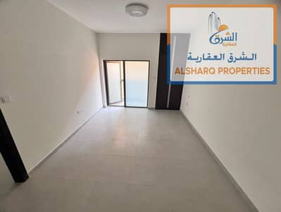 1 Camera Appartamento in affitto a Al Hamidiyah, Ajman - WhatsApp Image 2026-08-13 at 12.48. 58 PM (1). jpeg 1 Camera Appartamento in affitto a Al Hamidiyah, Ajman - WhatsApp Image 2026-08-13 at 12.48. 58 PM (1). jpeg