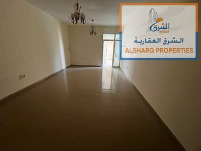 1 habitación Apartamento para en Alquiler en Al Rashidiya, Ajman - WhatsApp Image 2026-08-13 at 12.36. 47 PM (2). jpeg