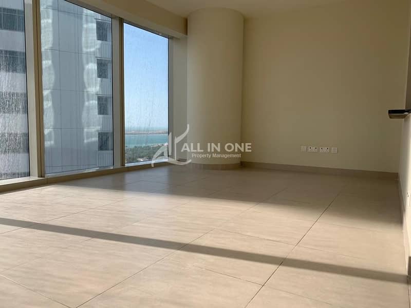 NO Commission! Contemporary Built 2BR w/Parking NO Commission! Contemporary Built 2BR w/Parking