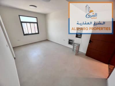 شقة 2 غرفة نوم للايجار في الجرف، عجمان - WhatsApp Image 2026-08-01 at 2.41. 40 AM (1). jpeg