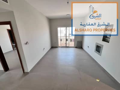 شقة 2 غرفة نوم للايجار في الجرف، عجمان - WhatsApp Image 2026-08-01 at 2.31. 52 AM (2). jpeg