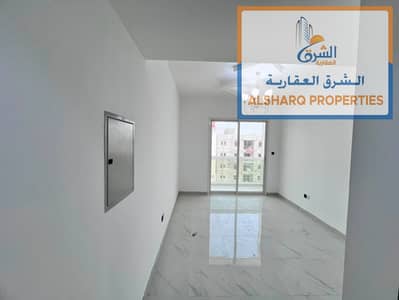 2 Camere Appartamento in affitto a Al Alia, Ajman - WhatsApp Image 2026-08-11 at 11.02. 35 AM (3). jpeg 2 Camere Appartamento in affitto a Al Alia, Ajman - WhatsApp Image 2026-08-11 at 11.02. 35 AM (3). jpeg