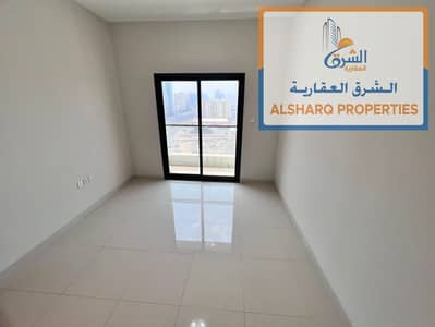 شقة 2 غرفة نوم للايجار في الراشدية، عجمان - WhatsApp Image 2026-08-15 at 2.45. 05 PM. jpeg