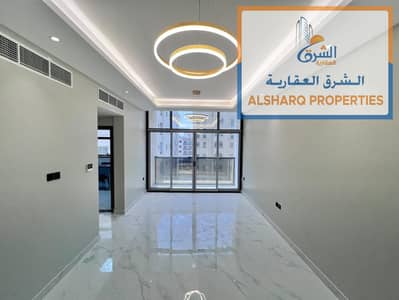 2 Schlafzimmer Wohnung zum zur Miete in Al Hamidiyah, Ajman - WhatsApp Image 2026-07-11 at 7.32. 14 PM. jpeg 2 Schlafzimmer Wohnung zum zur Miete in Al Hamidiyah, Ajman - WhatsApp Image 2026-07-11 at 7.32. 14 PM. jpeg