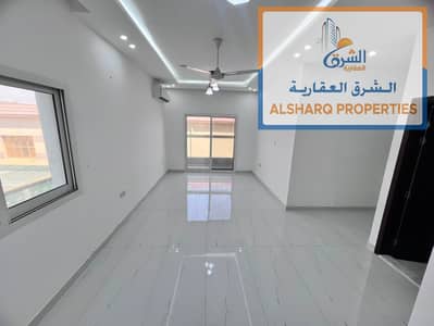 شقة 2 غرفة نوم للايجار في المويهات، عجمان - WhatsApp Image 2026-08-01 at 9.02. 58 AM (1). jpeg