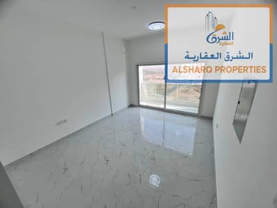 2 Bedroom Flat for Rent in Al Alia, Ajman - WhatsApp Image 2026-08-13 at 1.07. 19 PM (1). jpeg 2 Bedroom Flat for Rent in Al Alia, Ajman - WhatsApp Image 2026-08-13 at 1.07. 19 PM (1). jpeg