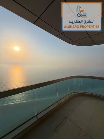 2 Bedroom Flat for Rent in Corniche Ajman, Ajman - WhatsApp Image 2026-08-01 at 10.13. 23 AM (1). jpeg 2 Bedroom Flat for Rent in Corniche Ajman, Ajman - WhatsApp Image 2026-08-01 at 10.13. 23 AM (1). jpeg