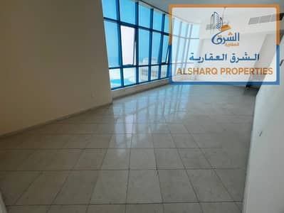 Appartement de 2 chambres à à louer à Corniche Ajman, Ajman - WhatsApp Image 2026-07-15 at 1.31. 55 AM. jpeg
