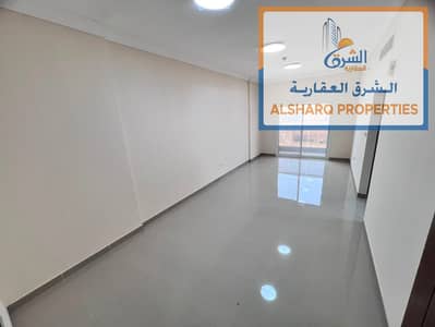 فلیٹ 1 غرفة نوم للايجار في الجرف، عجمان - WhatsApp Image 2026-07-20 at 12.56. 52 AM (2). jpeg