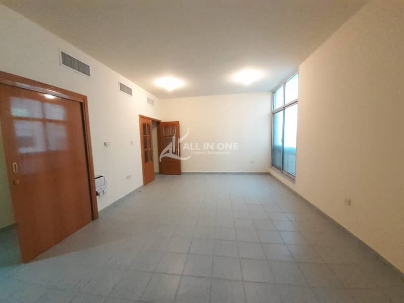Where Dreams Come Home! 3BR in 4 Pays! Where Dreams Come Home! 3BR in 4 Pays!