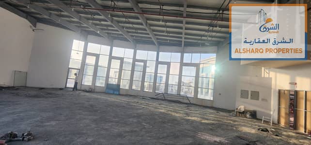 Shop for Rent in Al Rawda, Ajman - WhatsApp Image 2026-05-07 at 10.15. 42 AM. jpeg Shop for Rent in Al Rawda, Ajman - WhatsApp Image 2026-05-07 at 10.15. 42 AM. jpeg