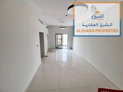 2 Camere Appartamento in affitto a Al Jurf, Ajman - WhatsApp Image 2026-08-08 at 7.20. 00 PM. jpeg 2 Camere Appartamento in affitto a Al Jurf, Ajman - WhatsApp Image 2026-08-08 at 7.20. 00 PM. jpeg