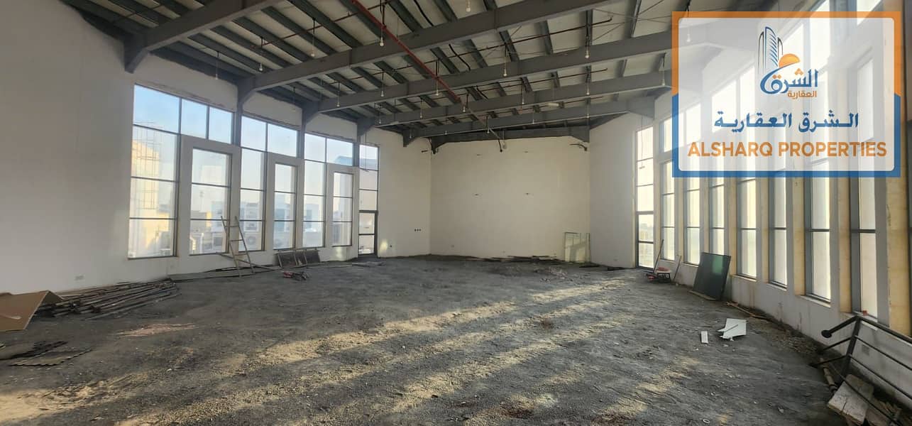 6 WhatsApp Image 2026-05-07 at 10.15. 41 AM (2). jpeg