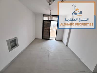 1 Bedroom Apartment for Rent in Al Alia, Ajman - WhatsApp Image 2026-08-13 at 12.25. 34 PM (1). jpeg 1 Bedroom Apartment for Rent in Al Alia, Ajman - WhatsApp Image 2026-08-13 at 12.25. 34 PM (1). jpeg