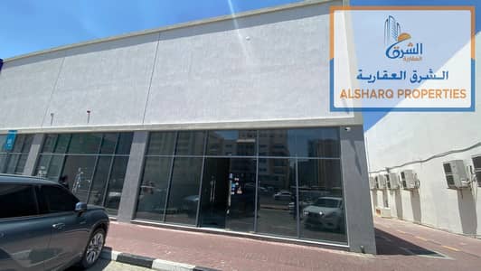 Shop de  à à louer à Al Rashidiya, Ajman - WhatsApp Image 2026-05-14 at 3.40. 23 PM (1). jpeg