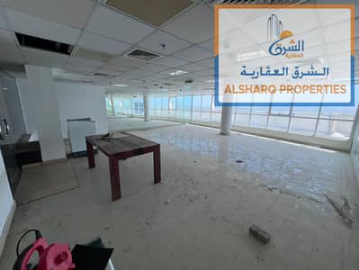 Floor for Rent in Corniche Ajman, Ajman - WhatsApp Image 2026-05-07 at 10.10. 10 AM (2). jpeg