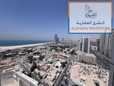 Floor for Rent in Corniche Ajman, Ajman - WhatsApp Image 2026-05-07 at 10.10. 16 AM (2). jpeg