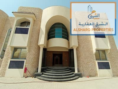Villa for Rent in Al Falaj, Sharjah - WhatsApp Image 2026-06-05 at 3.16. 24 AM. jpeg Villa for Rent in Al Falaj, Sharjah - WhatsApp Image 2026-06-05 at 3.16. 24 AM. jpeg