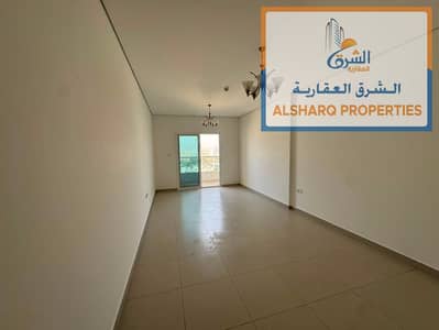 3 Bedroom Flat for Rent in Al Jurf, Ajman - WhatsApp Image 2026-08-01 at 4.48. 25 PM (1). jpeg