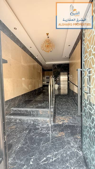 Building zum zum Verkauf in Al Jurf, Ajman - WhatsApp Image 2026-04-06 at 12.12. 18 PM (1). jpeg Building zum zum Verkauf in Al Jurf, Ajman - WhatsApp Image 2026-04-06 at 12.12. 18 PM (1). jpeg