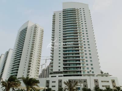 Hot Offer! One Month Free 1BR with Amenities Hot Offer! One Month Free 1BR with Amenities