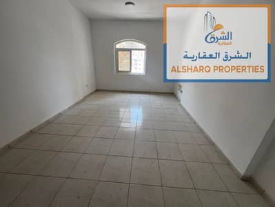 Studio de à à louer à Al Nuaimiya, Ajman - WhatsApp Image 2026-08-11 at 11.24. 18 AM (1). jpeg Studio de à à louer à Al Nuaimiya, Ajman - WhatsApp Image 2026-08-11 at 11.24. 18 AM (1). jpeg