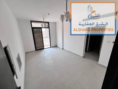 1 Camera Appartamento in affitto a Al Alia, Ajman - WhatsApp Image 2026-08-13 at 12.25. 37 PM (1). jpeg 1 Camera Appartamento in affitto a Al Alia, Ajman - WhatsApp Image 2026-08-13 at 12.25. 37 PM (1). jpeg
