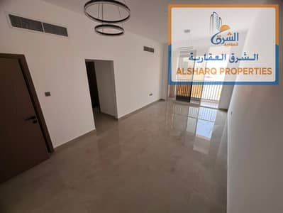 2 Schlafzimmer Wohnung zum zur Miete in Al Jurf, Ajman - WhatsApp Image 2026-08-09 at 9.38. 35 AM (1). jpeg