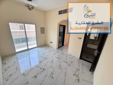 1 Bedroom Flat for Rent in Al Jurf, Ajman - WhatsApp Image 2026-08-13 at 9.46. 39 AM. jpeg 1 Bedroom Flat for Rent in Al Jurf, Ajman - WhatsApp Image 2026-08-13 at 9.46. 39 AM. jpeg