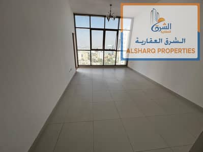2 Bedroom Flat for Rent in Al Bustan, Ajman - WhatsApp Image 2026-08-05 at 6.13. 51 PM (2). jpeg 2 Bedroom Flat for Rent in Al Bustan, Ajman - WhatsApp Image 2026-08-05 at 6.13. 51 PM (2). jpeg