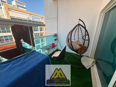 3 Schlafzimmer Wohnung zum zum Verkauf in Al Rashidiya, Ajman - WhatsApp Image 2026-08-01 at 3.46. 04 PM. jpeg 3 Schlafzimmer Wohnung zum zum Verkauf in Al Rashidiya, Ajman - WhatsApp Image 2026-08-01 at 3.46. 04 PM. jpeg