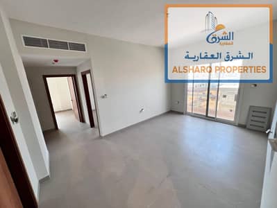 2 Bedroom Flat for Rent in Al Jurf, Ajman - WhatsApp Image 2026-08-10 at 9.37. 55 AM. jpeg 2 Bedroom Flat for Rent in Al Jurf, Ajman - WhatsApp Image 2026-08-10 at 9.37. 55 AM. jpeg