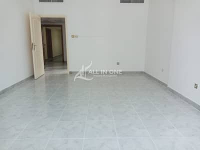 Lifestyle Begins! 3BR with Easy Parking! Lifestyle Begins! 3BR with Easy Parking!