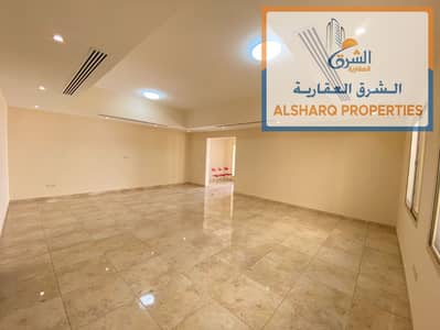 4 Bedroom Villa for Rent in Barashi, Sharjah - WhatsApp Image 2026-06-19 at 6.34. 21 PM. jpeg 4 Bedroom Villa for Rent in Barashi, Sharjah - WhatsApp Image 2026-06-19 at 6.34. 21 PM. jpeg