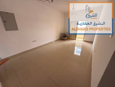 2 Schlafzimmer Wohnung zum zur Miete in Al Hamidiyah, Ajman - WhatsApp Image 2026-08-15 at 12.52. 48 PM (2). jpeg
