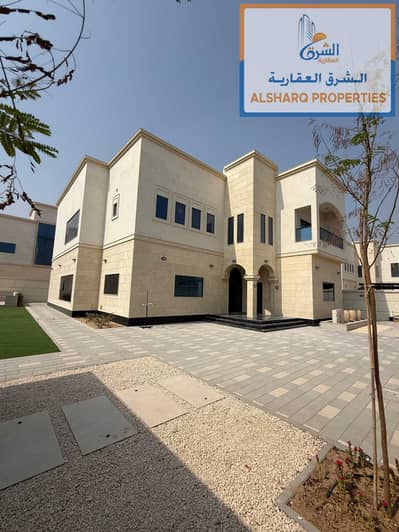 5 Camere Villa in vendita a Hoshi, Sharjah - WhatsApp Image 2026-08-10 at 9.34. 00 PM. jpeg 5 Camere Villa in vendita a Hoshi, Sharjah - WhatsApp Image 2026-08-10 at 9.34. 00 PM. jpeg
