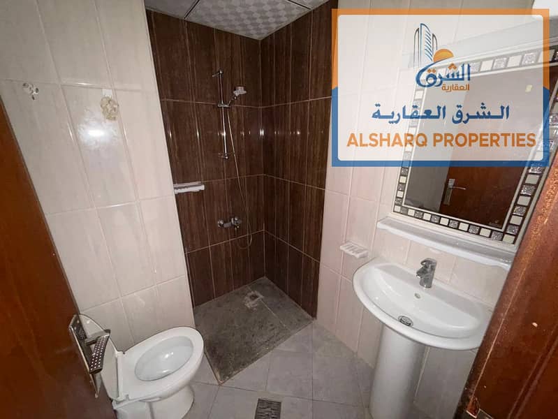 19 WhatsApp Image 2026-08-15 at 12.52. 49 PM. jpeg