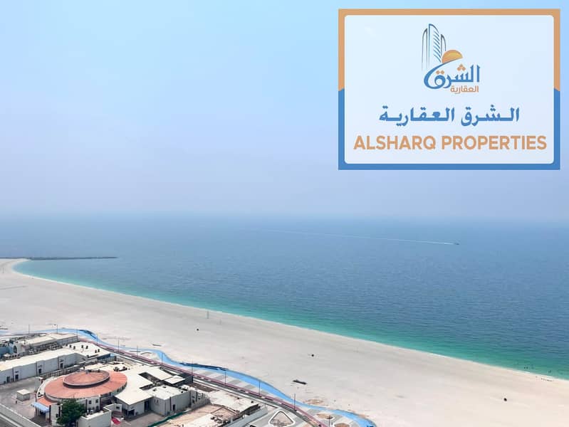 3 WhatsApp Image 2026-07-21 at 3.54. 05 PM (1). jpeg