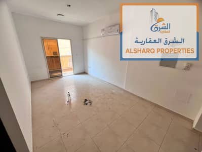1 Bedroom Flat for Rent in Al Rawda, Ajman - WhatsApp Image 2026-08-05 at 5.44. 30 PM. jpeg 1 Bedroom Flat for Rent in Al Rawda, Ajman - WhatsApp Image 2026-08-05 at 5.44. 30 PM. jpeg