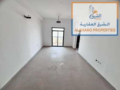 1 Schlafzimmer Wohnung zum zur Miete in Al Alia, Ajman - 7de42599-fd05-4bae-ab58-9a97183f2ed4. jpg
