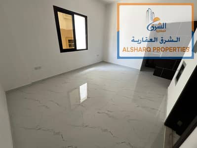 Studio for Rent in Al Rumaila, Ajman - WhatsApp Image 2026-08-11 at 11.19. 04. jpeg Studio for Rent in Al Rumaila, Ajman - WhatsApp Image 2026-08-11 at 11.19. 04. jpeg