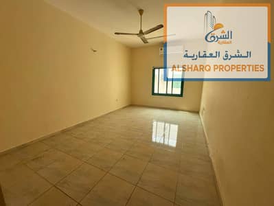 Studio zum zur Miete in Al Mowaihat, Ajman - WhatsApp Image 2026-08-11 at 11.00. 08 (2). jpeg Studio zum zur Miete in Al Mowaihat, Ajman - WhatsApp Image 2026-08-11 at 11.00. 08 (2). jpeg