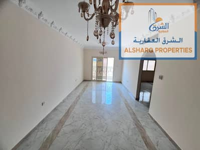Appartement de 1 chambre à à louer à Al Hamidiyah, Ajman - WhatsApp Image 2026-08-13 at 11.40. 31. jpeg