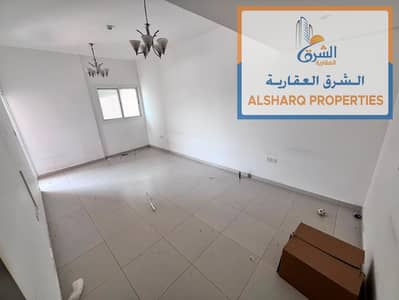 2 Camere Appartamento in affitto a Al Jurf, Ajman - 0c9aaaa3-c37b-4030-afed-07edb84c1fd5. jpg 2 Camere Appartamento in affitto a Al Jurf, Ajman - 0c9aaaa3-c37b-4030-afed-07edb84c1fd5. jpg