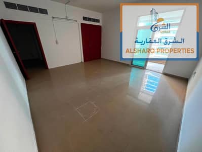 Studio zum zur Miete in Ajman Downtown, Ajman - WhatsApp Image 2026-08-11 at 11.37. 45. jpeg